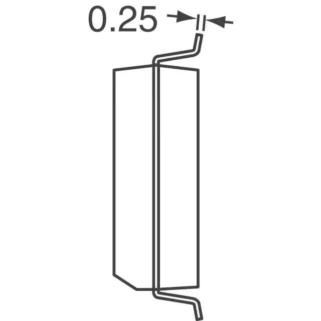 AO4828