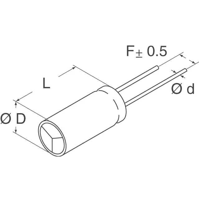 B1010-2R5155-R
