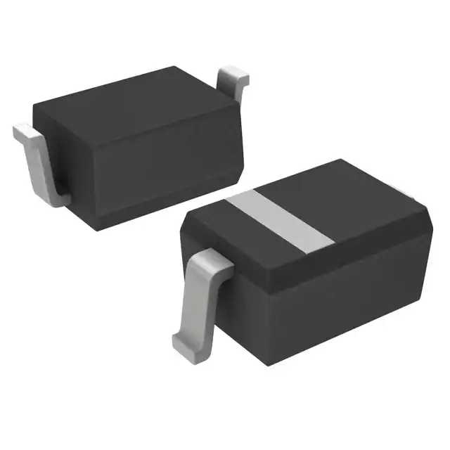 BZT52C6V2S