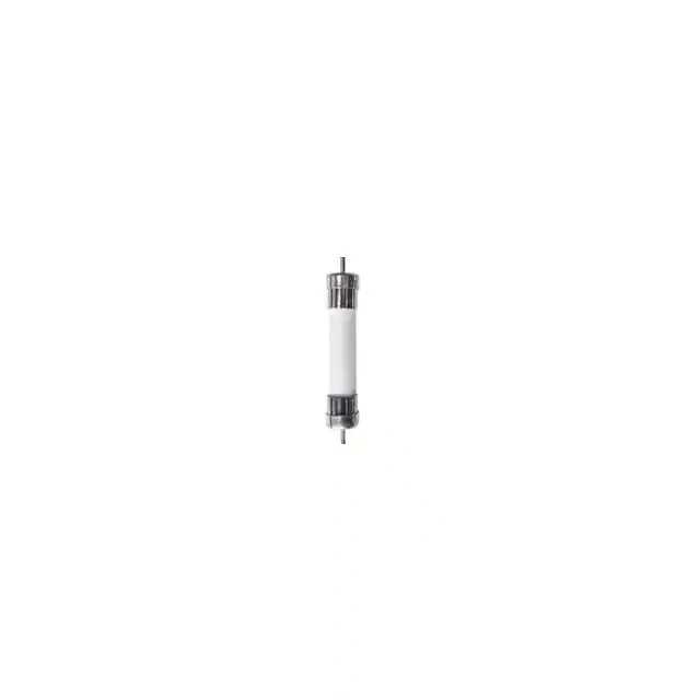 BK-ADC-V2-20-R