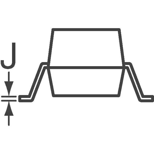 DTC114TUA-TP