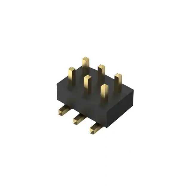 BF030-06A-B0-0200-0277 -0600-LB
