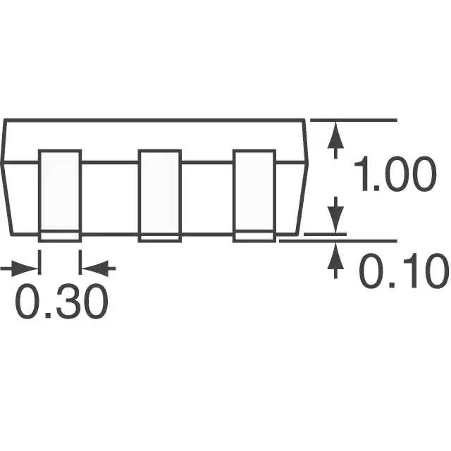 AO7800