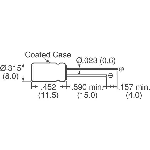 APS-4R0ELL561MHB5S