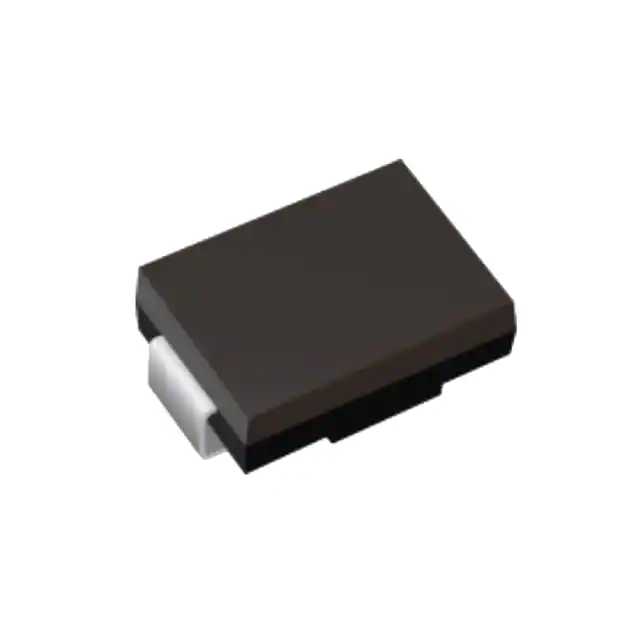 1.5SMCJ170AS_R1_00001