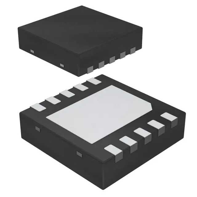 LP5996SD-3033/NOPB
