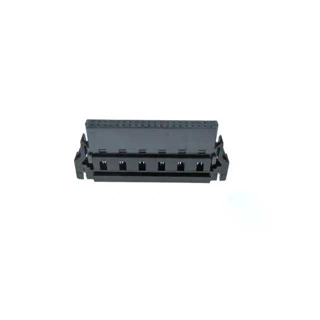 ESMC-F-40-SGS-14.10-ID C-L