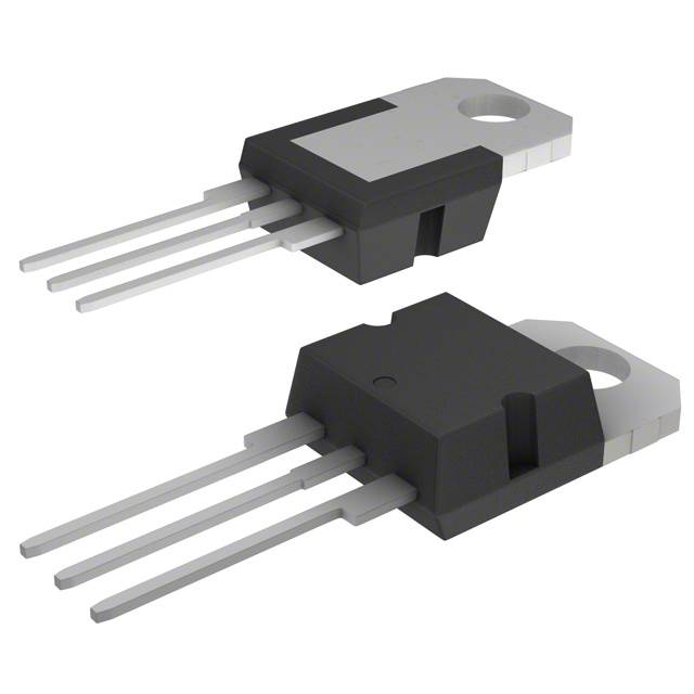 купить MIC2920A-12WT цена