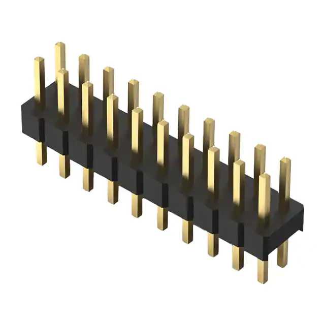 BF050-20-A-B-0200-0300 -L-G
