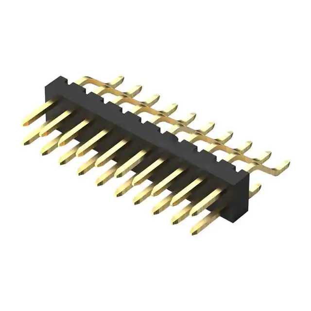 BF135-20-A-0200-0700-0 400-L-C