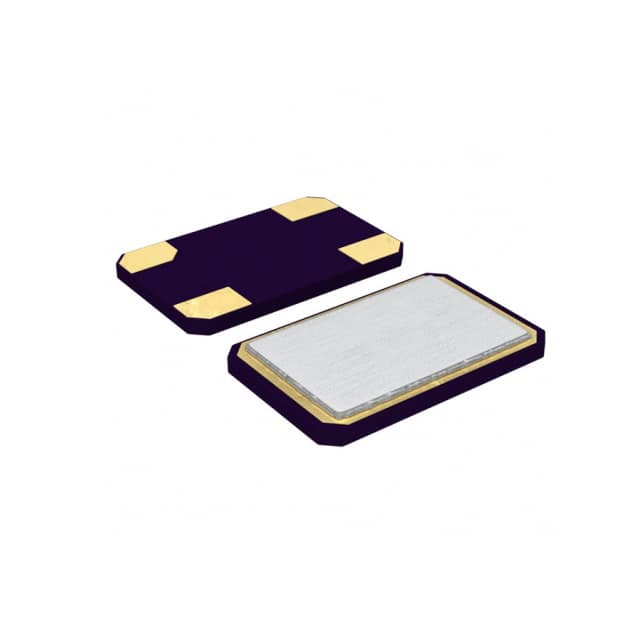 ABM3B-12.000MHZ-B-T