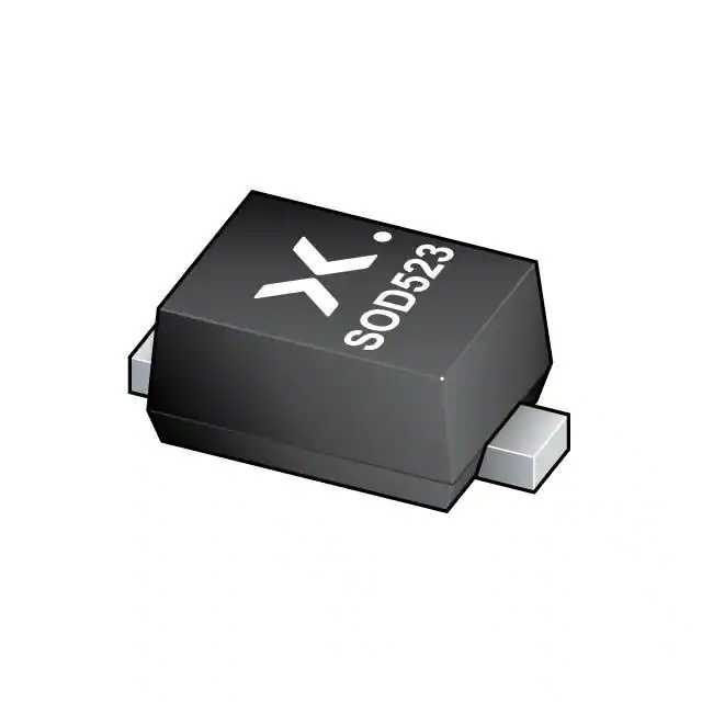 BZX58550-C6V8X Купить Цена