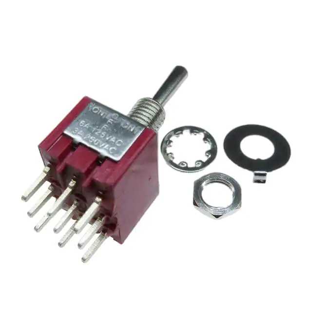 SW-T2-6E-B-A2-M3