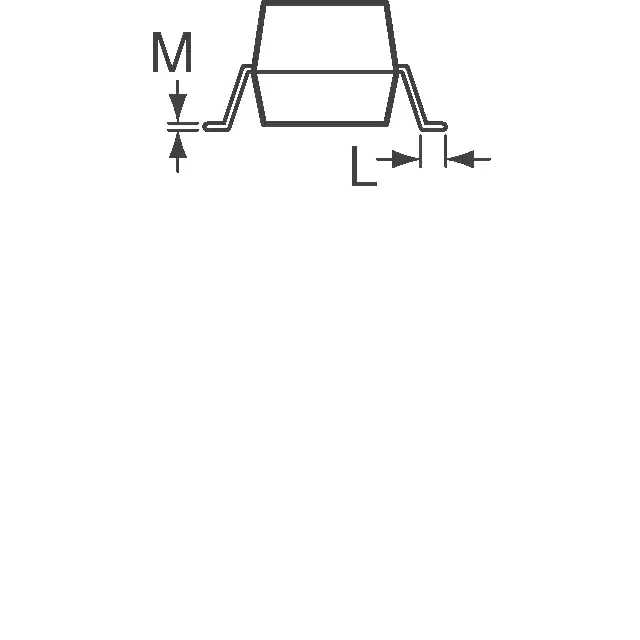 MMDT4401-TP