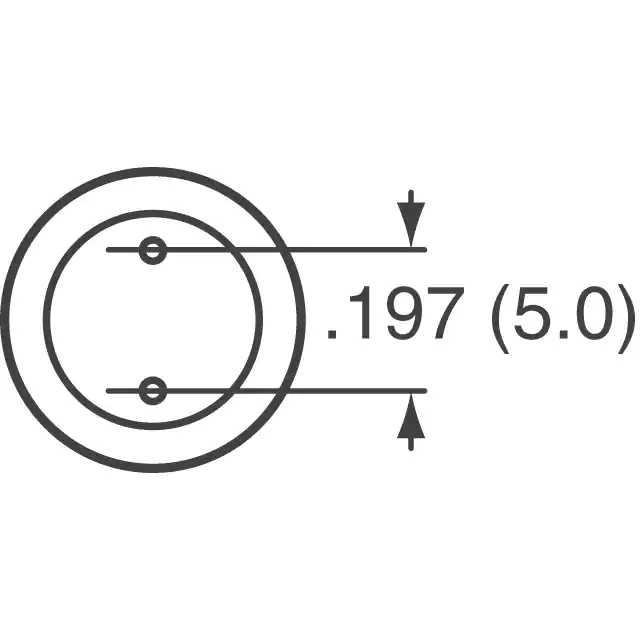 PLE0E152MDO1