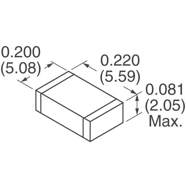 HI2220R151R-00
