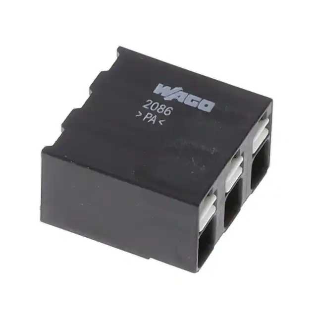 2086-3203/700-000/997- 605