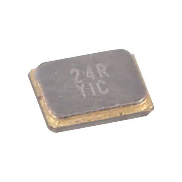 X10E-93-XT114-011 Купить Цена