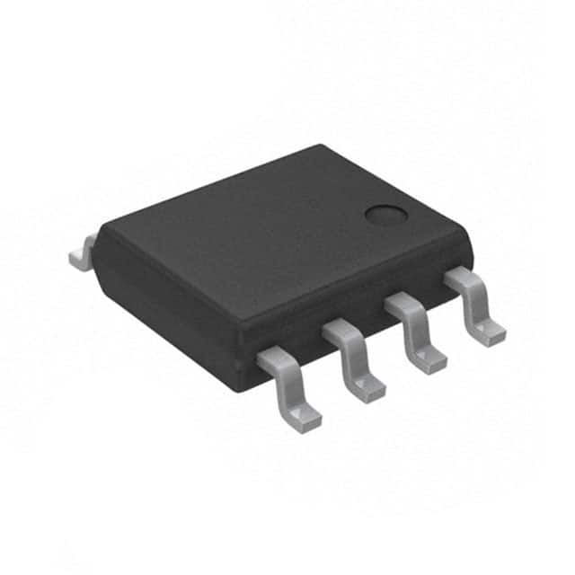 MCS1801GS-12-P