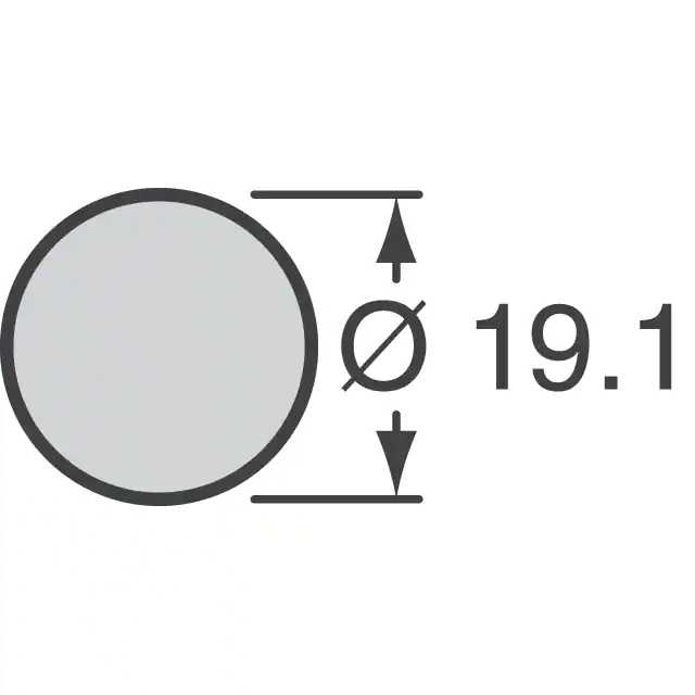 1241.6621.1120000