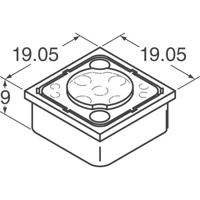 3.14.002.011/0000