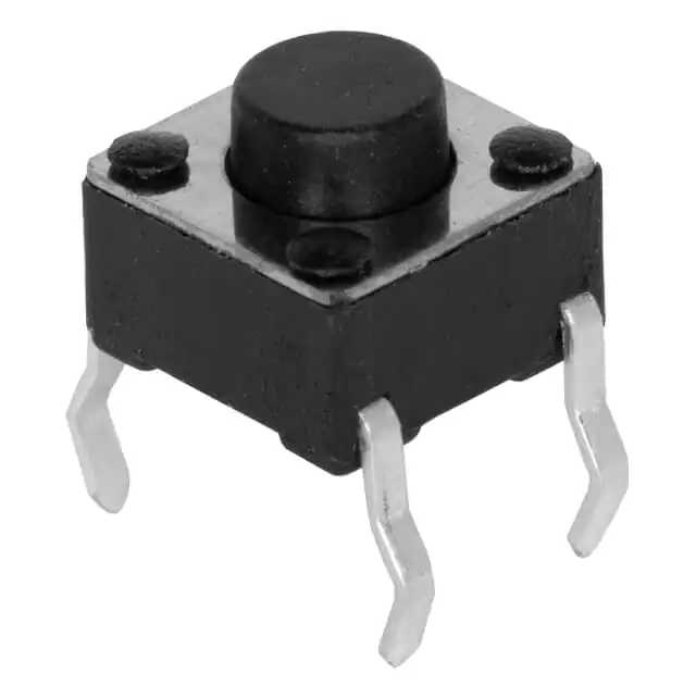 TS02-66-60-BK-260-LCR- D