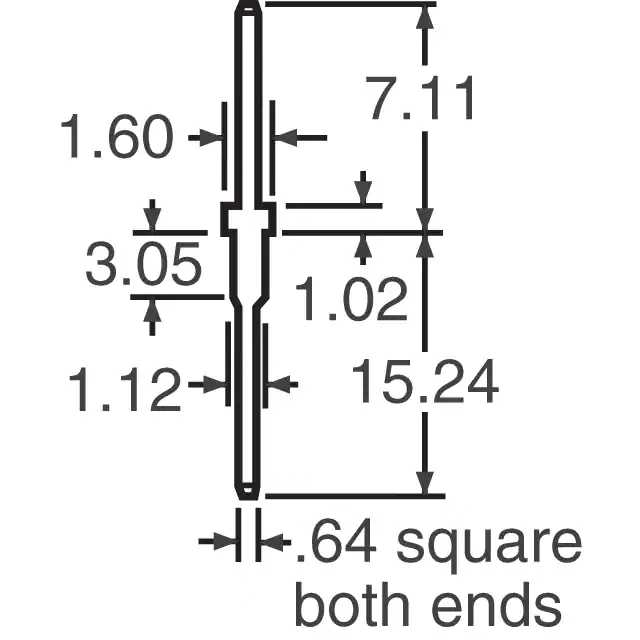 T46-5-9/C