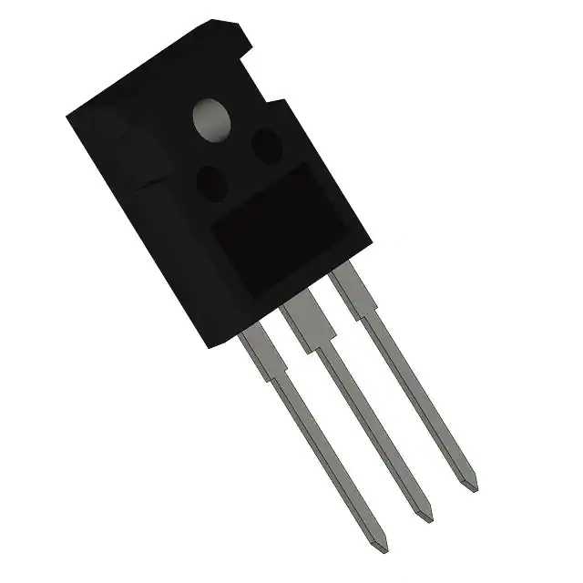 купить IGW15T120 цена