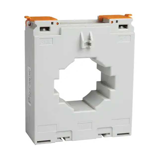 SPCT 100/60 1000/5 A VA 15 CL 0.5-CU-ROHS