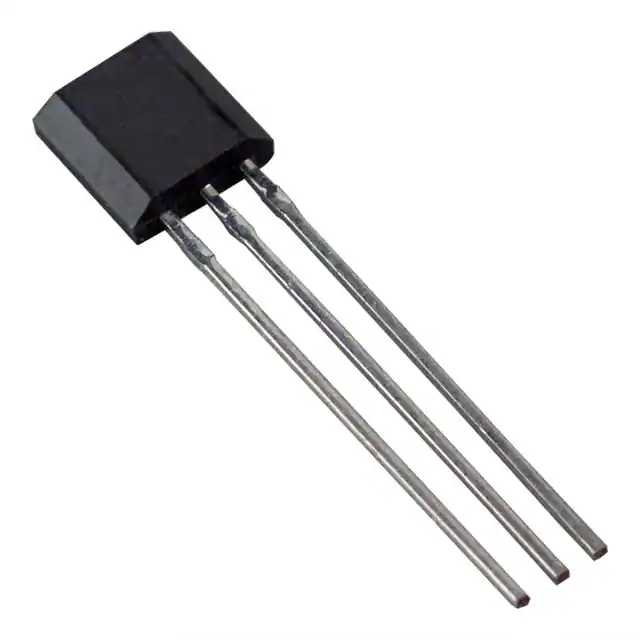 Цена SS495B
