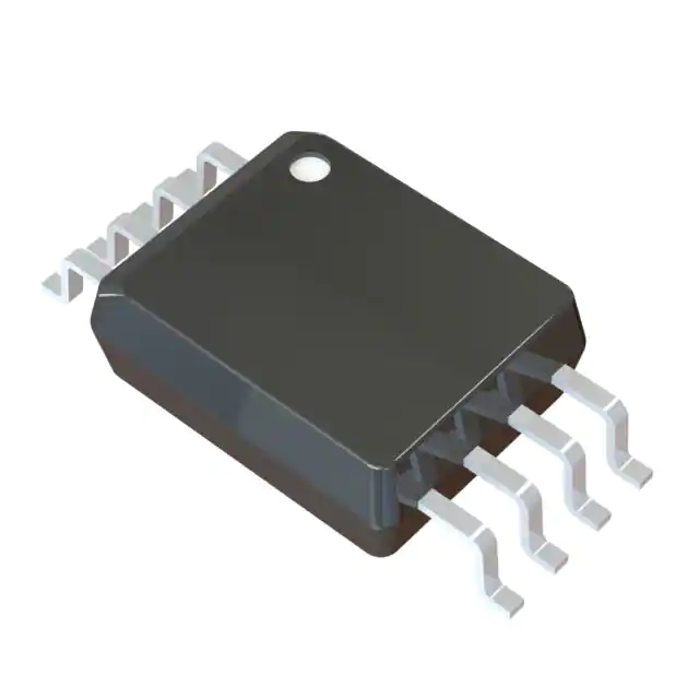 Si8922AD-IS4 Купить Цена