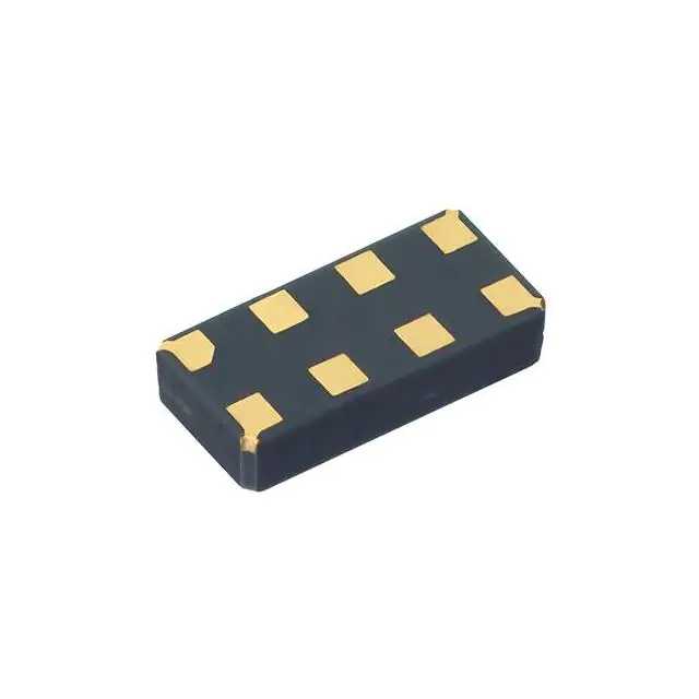 RV-3032-C7-32.768KHZ-2 .5PPM-TA-QC