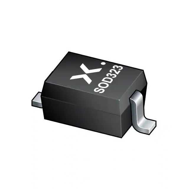 BZX38450-C47X Купить Цена
