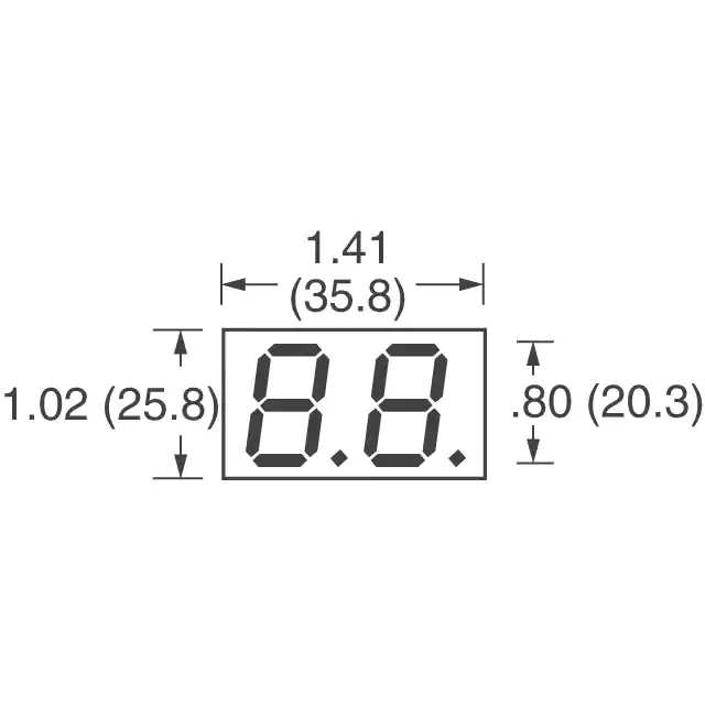 LDD-A814RI