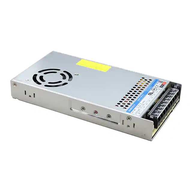 LM350-10B15-C
