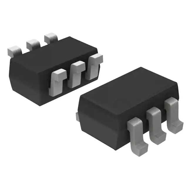 BC856BS_R1_00001
