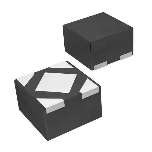 TCR3DM30 Купить Цена